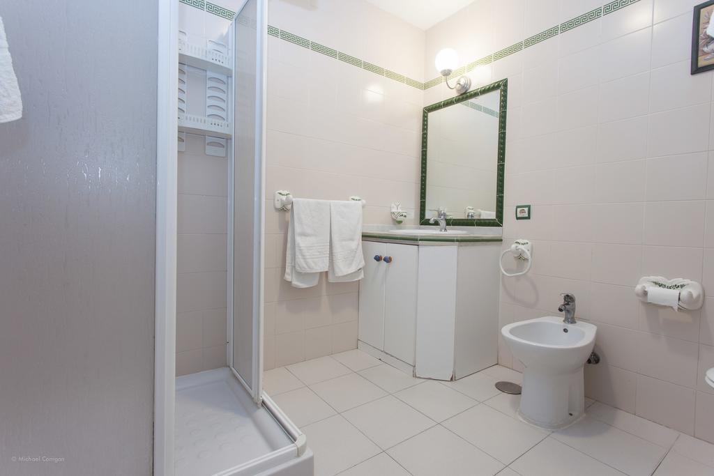 Mare Nostrum Apartments El Puerto de Santa María Chambre photo