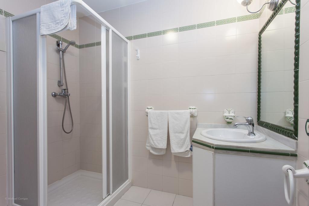 Mare Nostrum Apartments El Puerto de Santa María Chambre photo